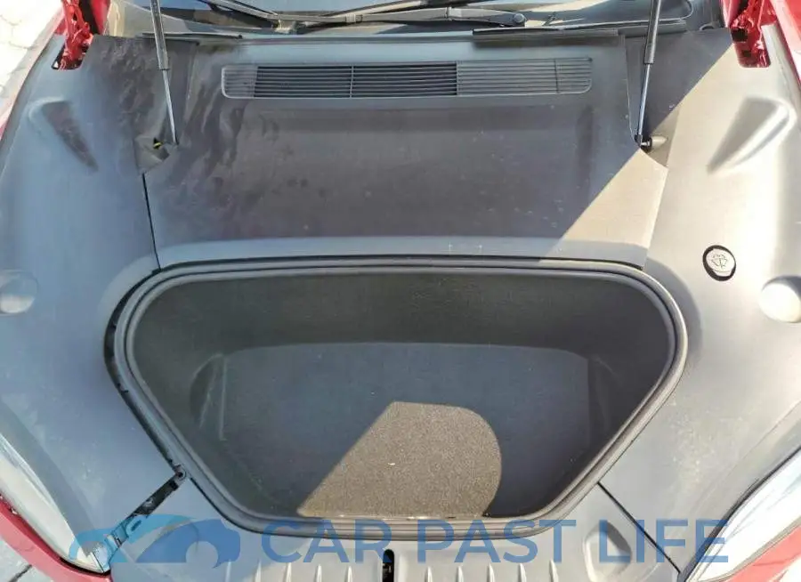5YJSA1E50NF487290# 11