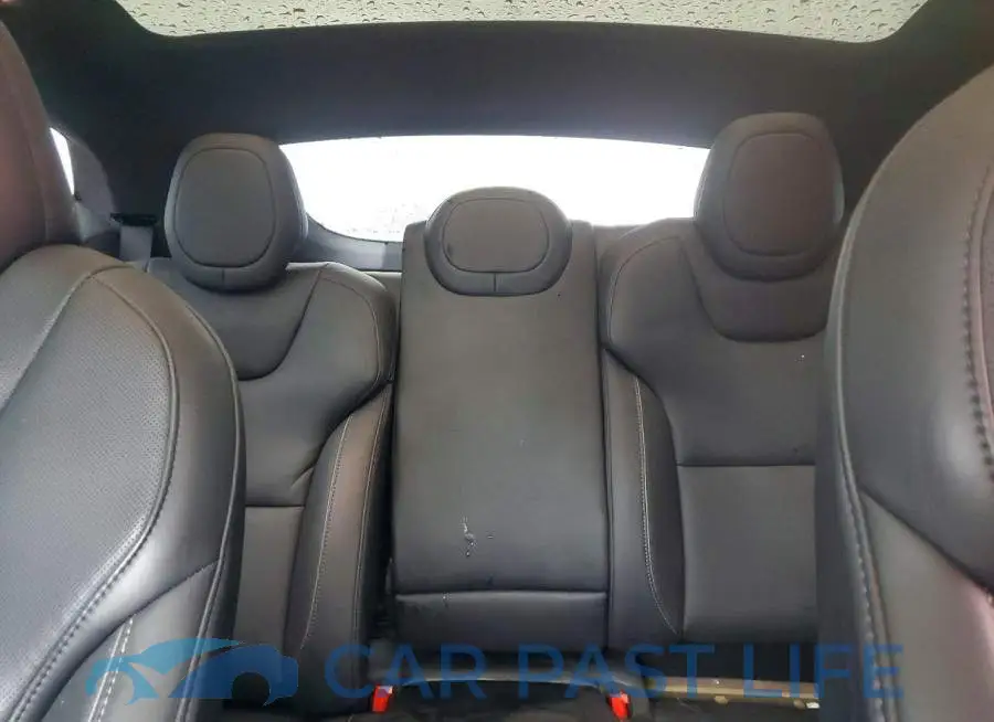 5YJSA1E65MF441767# 10