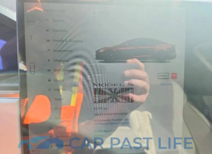5YJSA1E67MF455797# 9