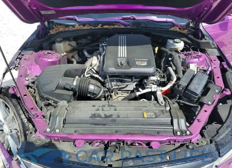 1G6DG5RK1L0126342# 11