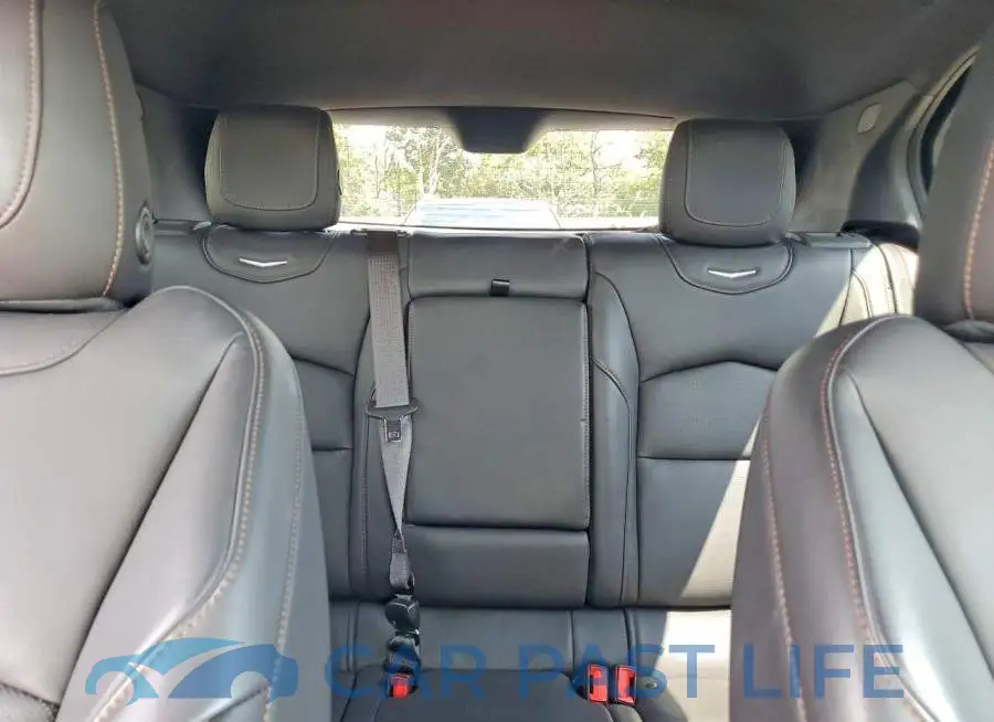 1GYFZFR47KF100518# 10