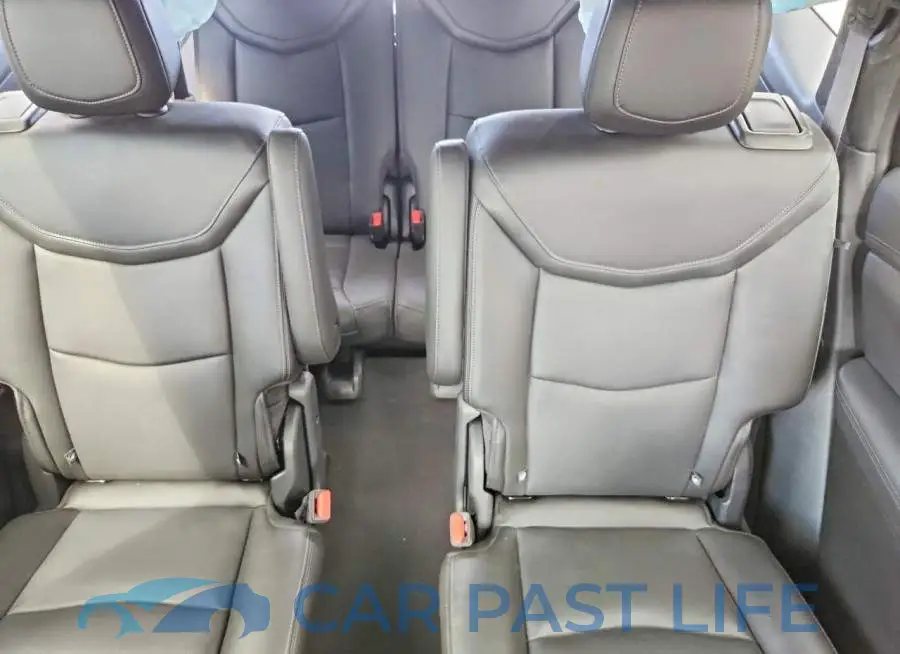 1GYKPGRS6PZ184300# 10