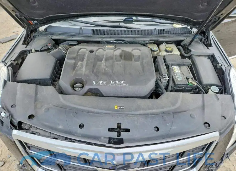 2G61M5S32H9199781# 11