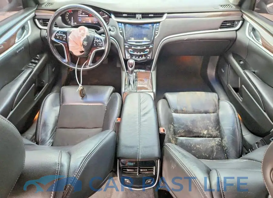 2G61M5S32H9199781# 8