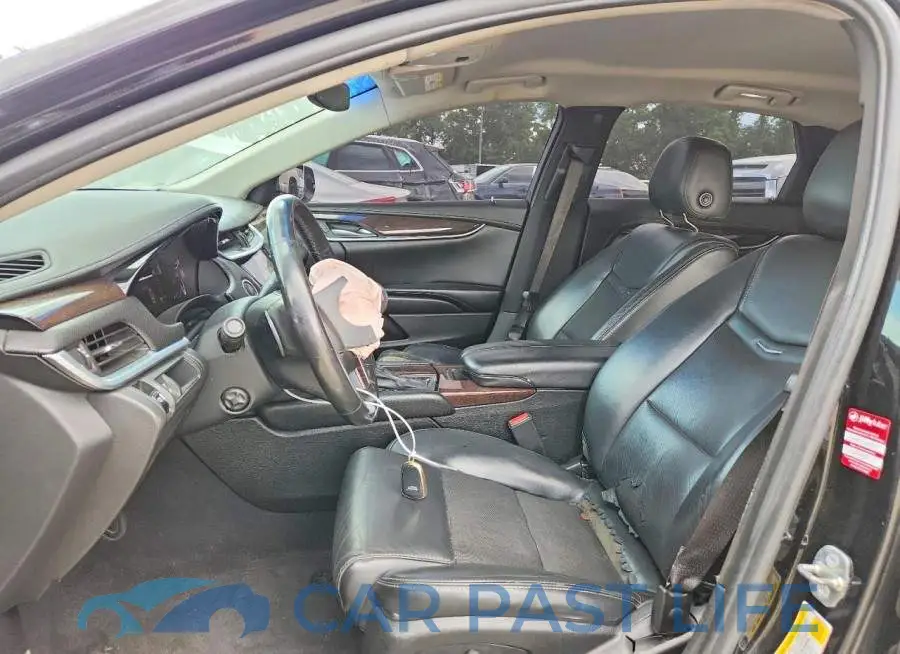 2G61M5S32H9199781# 7