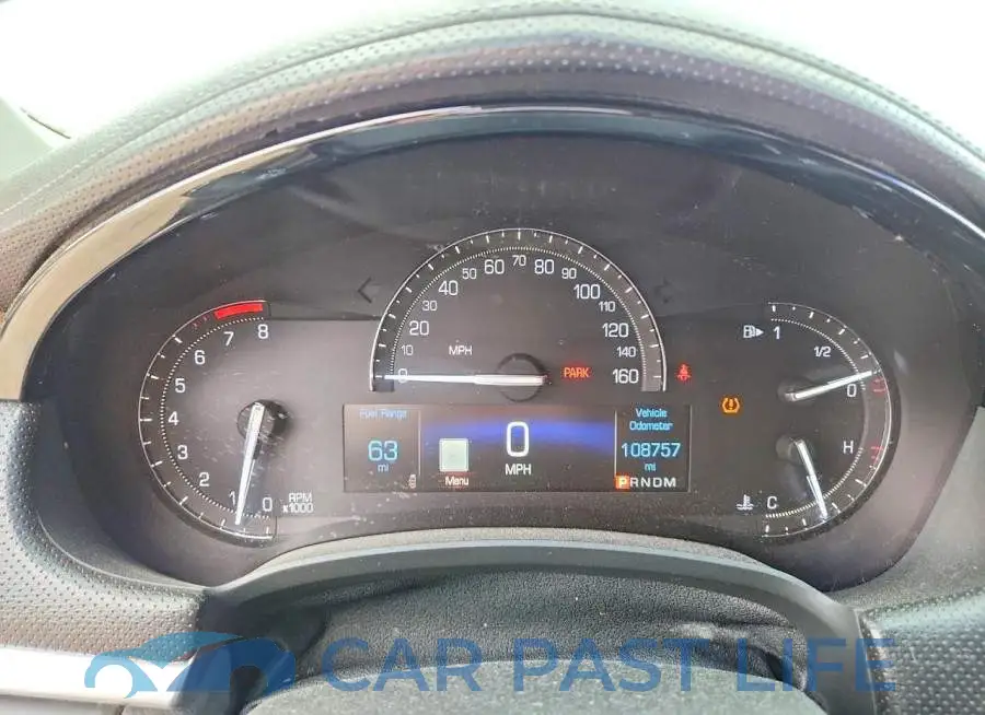 2G61M5S32H9199781# 9