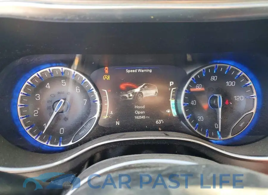 2C4RC1GG8JR185395# 9