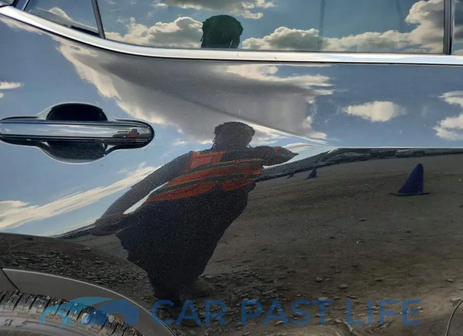 2T2GDCAZ4SC024470# 11