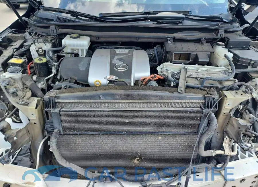 2T2HGMDA4LC044114# 11