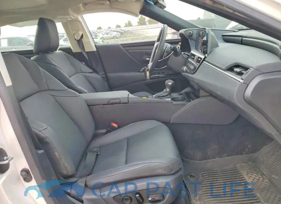 58AD11D19PU011755# 7