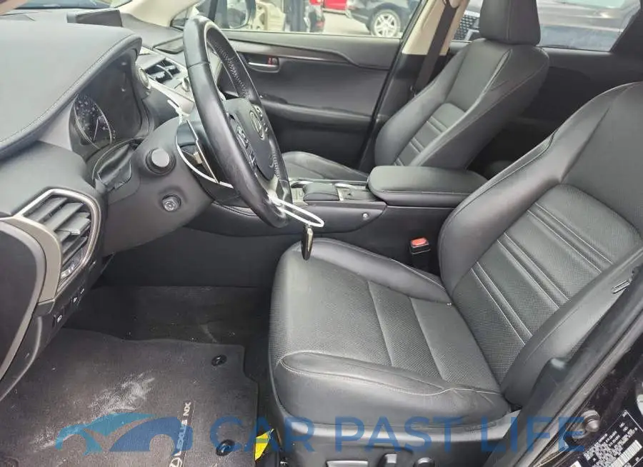 JTJGARBZ7M2183206# 7
