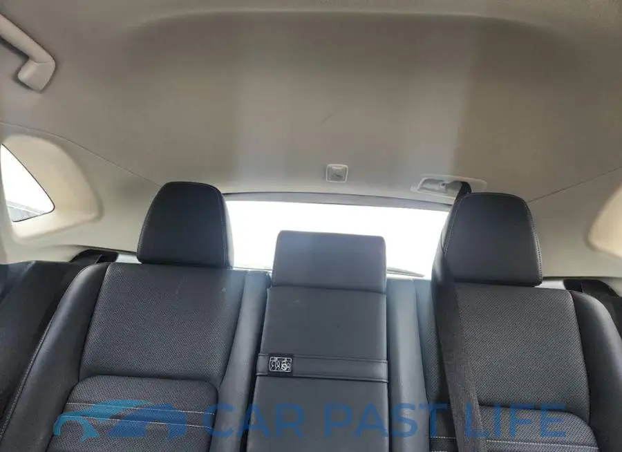 JTJGARBZ7M2183206# 10