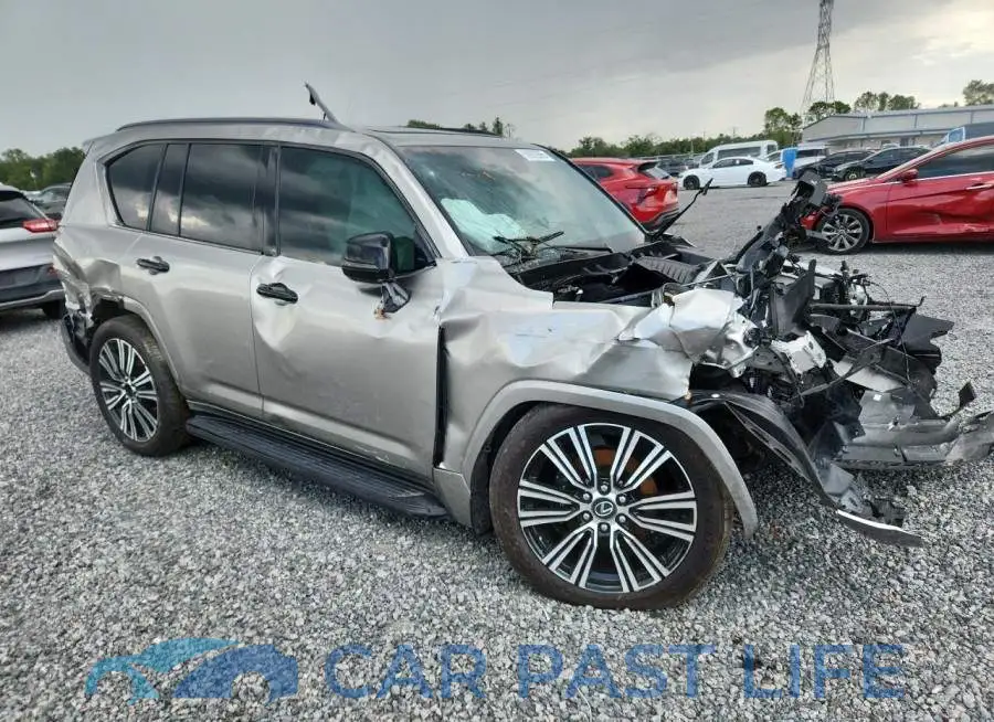 JTJGB7CX3R4060481# 4