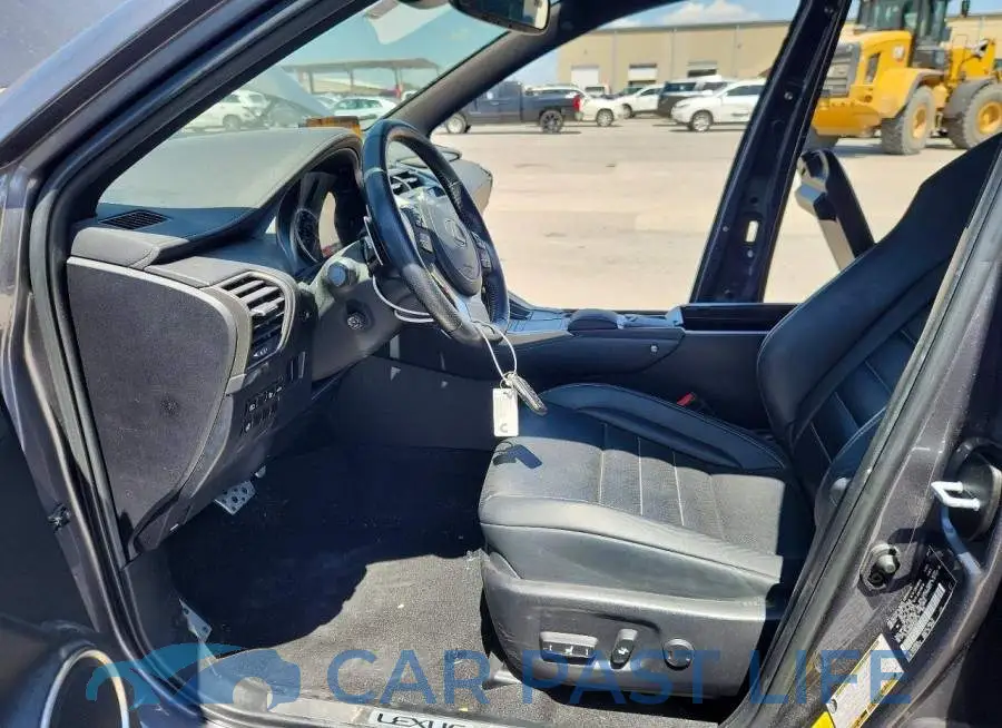 JTJSARBZ6M2203178# 7