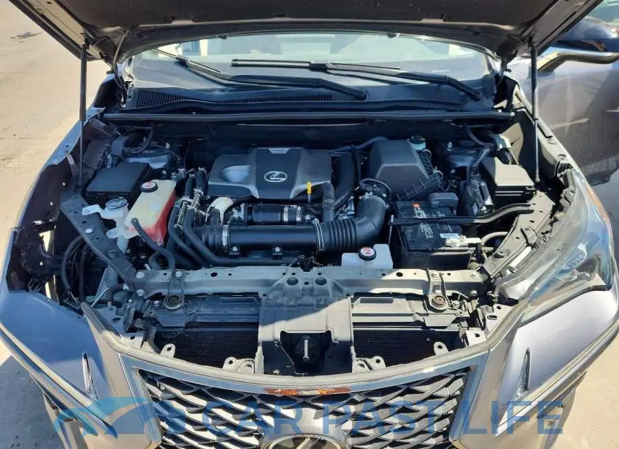 JTJSARBZ6M2203178# 12