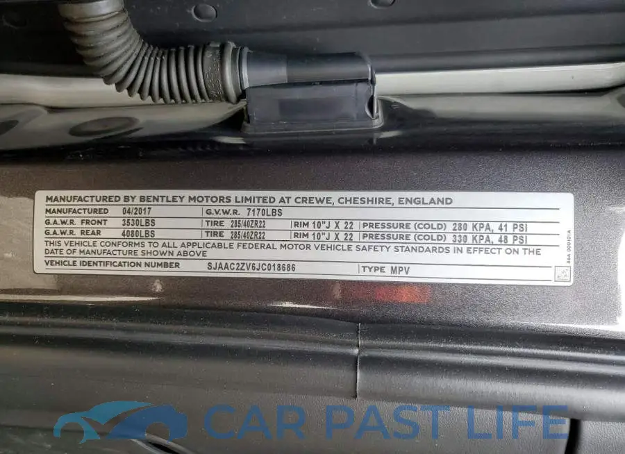 SJAAC2ZV6JC018686# 14