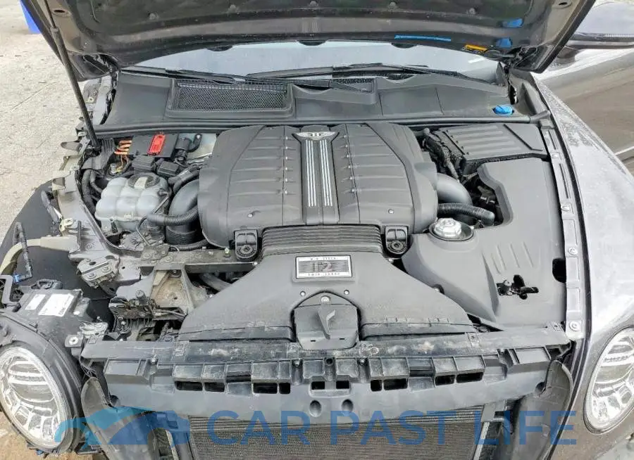 SJAAC2ZV6JC018686# 12