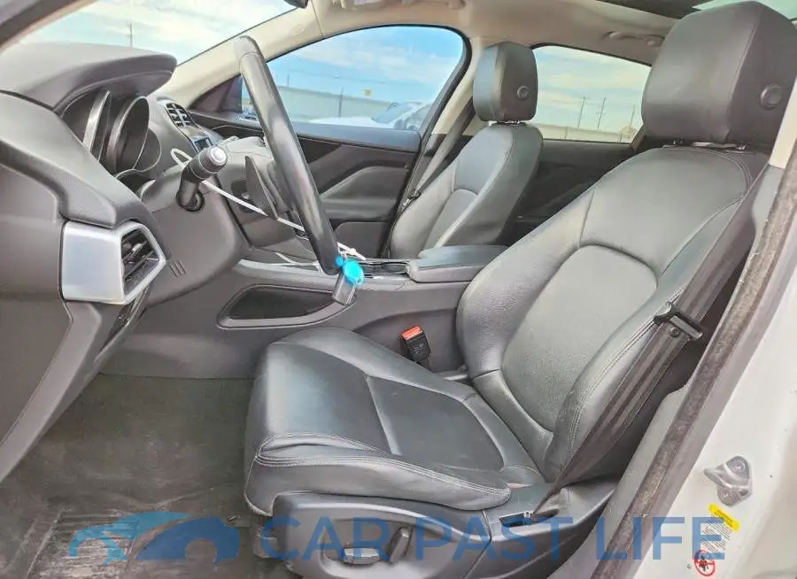 SADCJ2BN1HA488545# 7