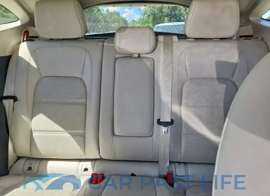 SADFP2FX5L1004344# 10