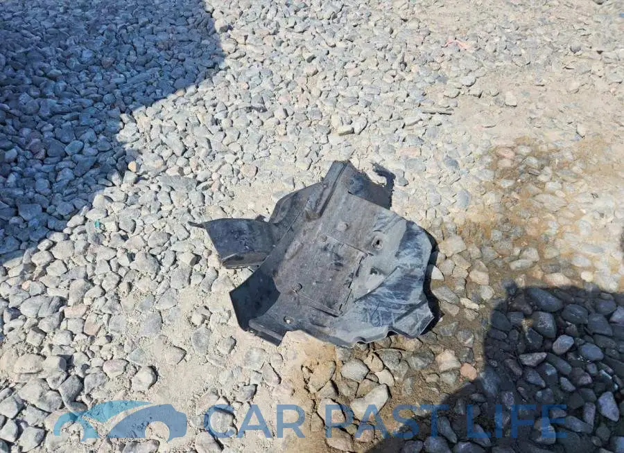 ZARFAEBN2J7590021# 12