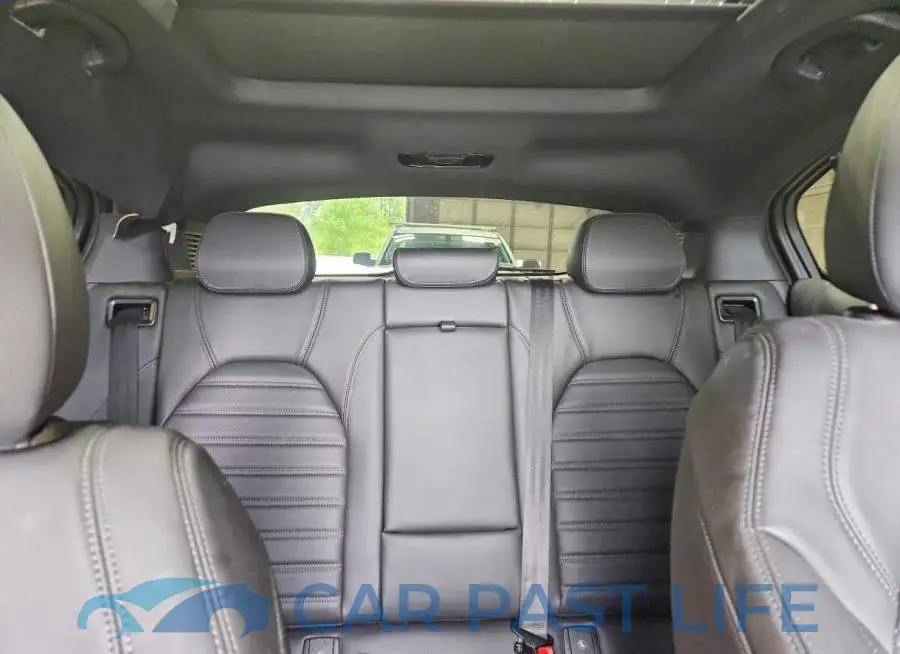 ZASPAKBN3P7D51560# 10