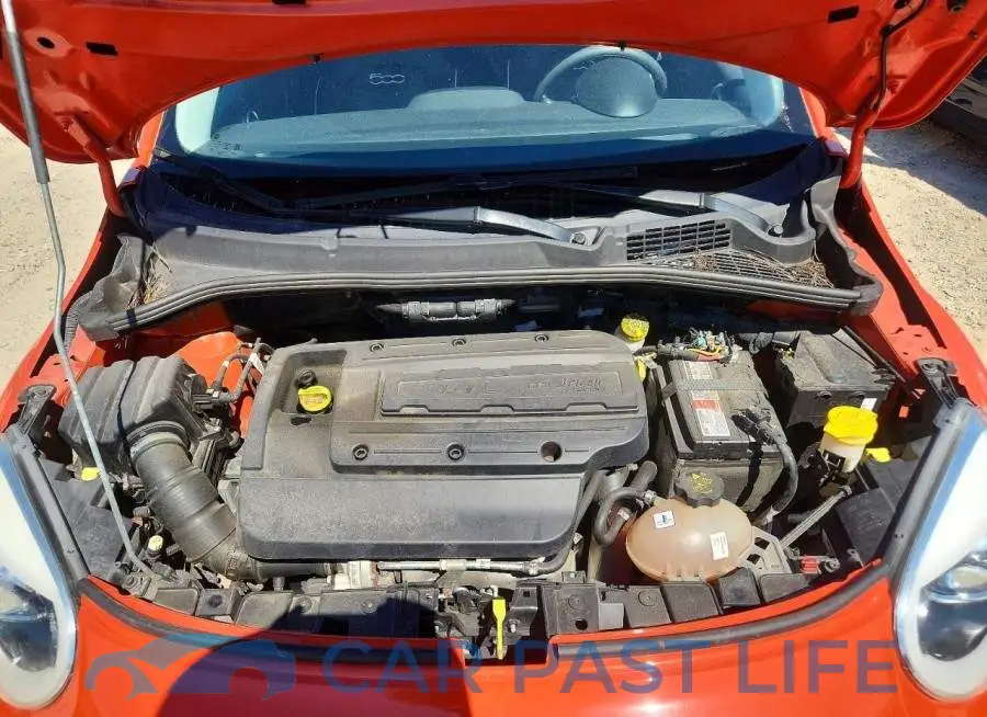 ZFBCFXAH2HP623778# 11