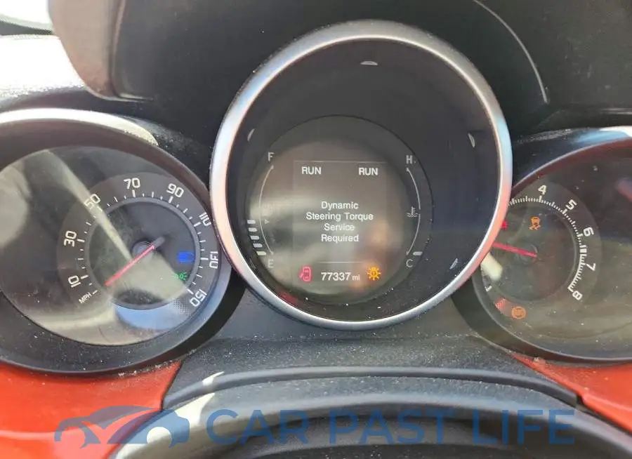 ZFBCFXAH2HP623778# 9