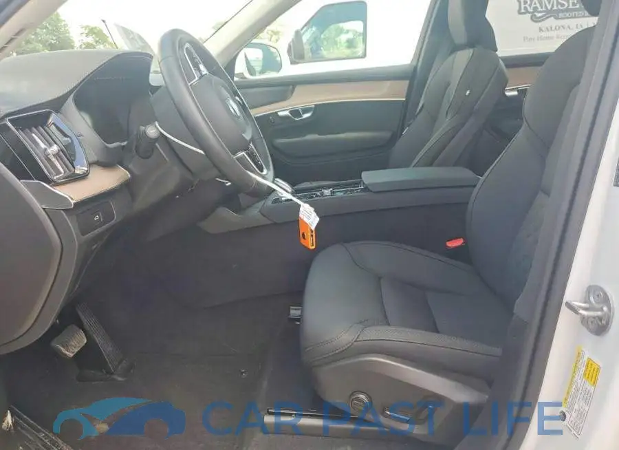 YV4062PB7S1392826# 7
