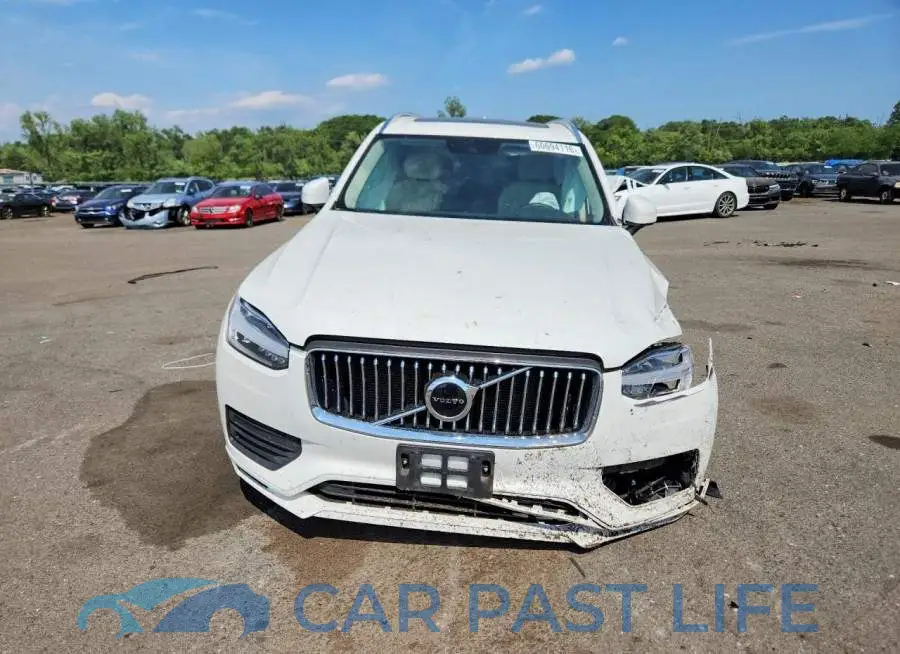 YV4102PK4L1617808# 5