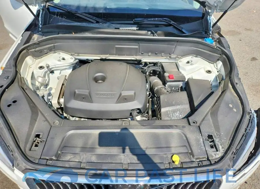 YV4102PK4L1617808# 12