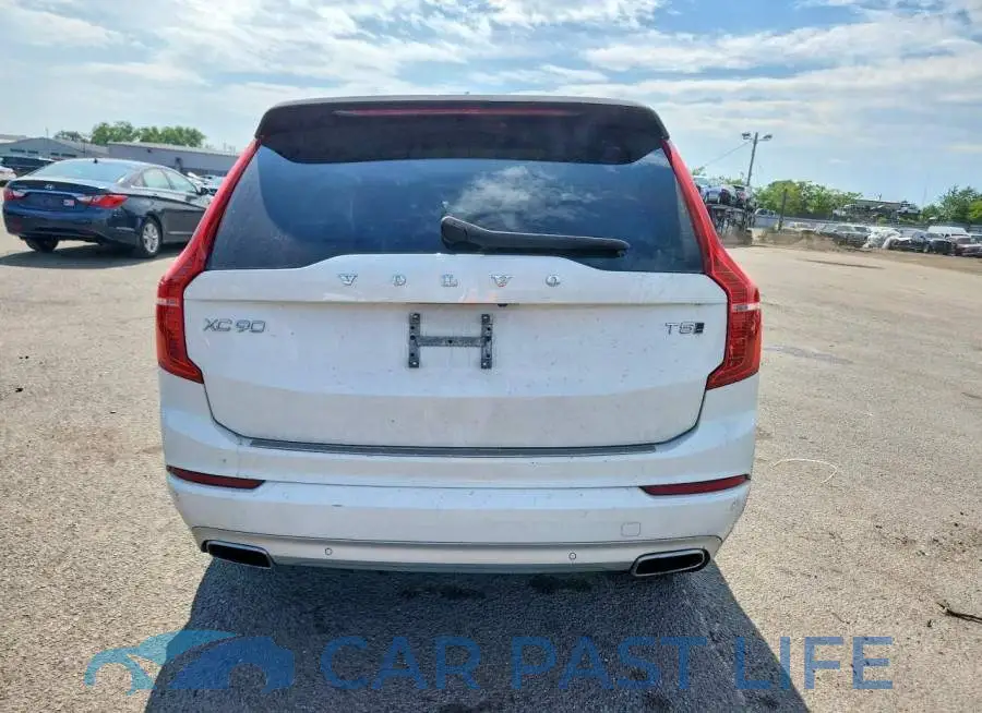 YV4102PK4L1617808# 6
