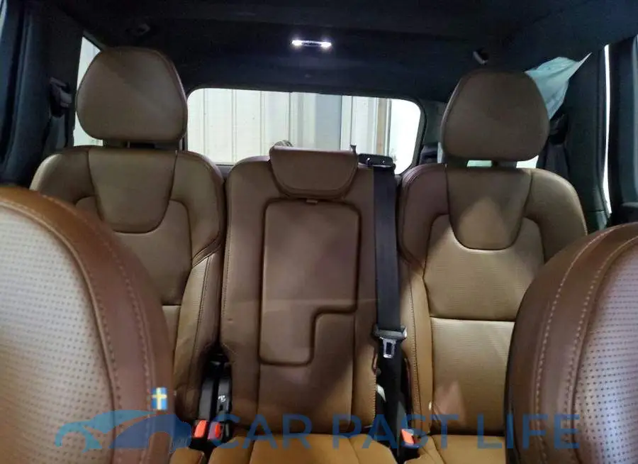 YV4A22PL9K1445549# 10