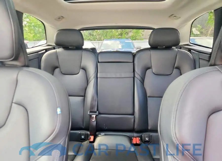 YV4L12RV7P1203781# 10