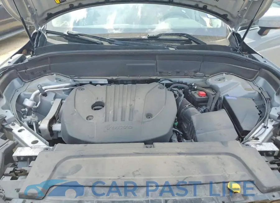 YV4M12PJ8S1313011# 11