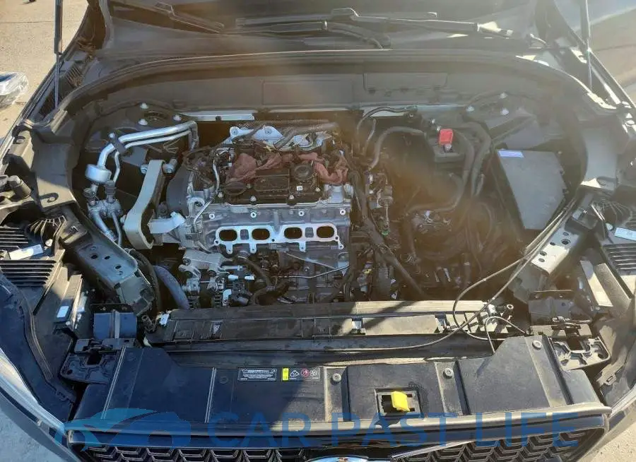 YV4M12RC6S1026099# 11