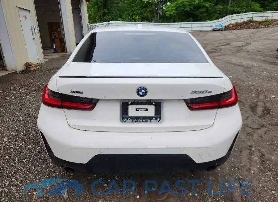 3MW39FS09P8D31613# 6