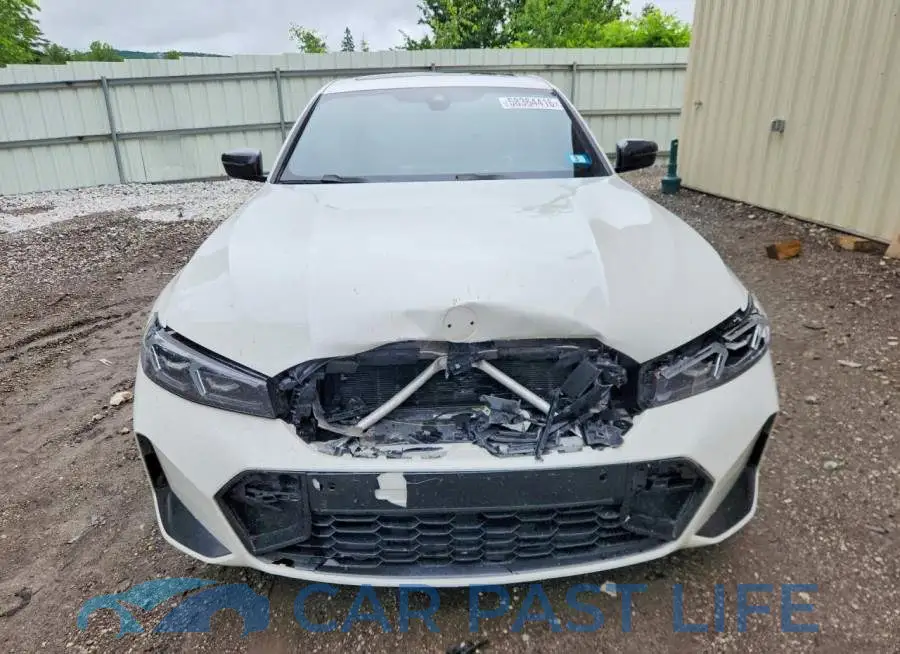 3MW39FS09P8D31613# 5