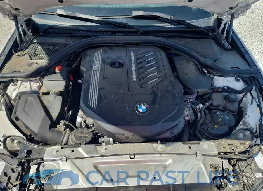 3MW49FF04R8E21818# 11