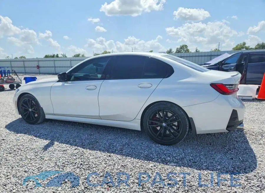 3MW49FF04R8E21818# 2