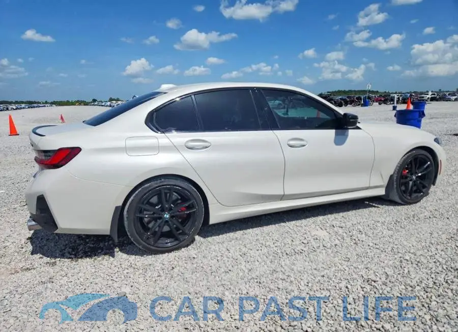 3MW49FF04R8E21818# 3