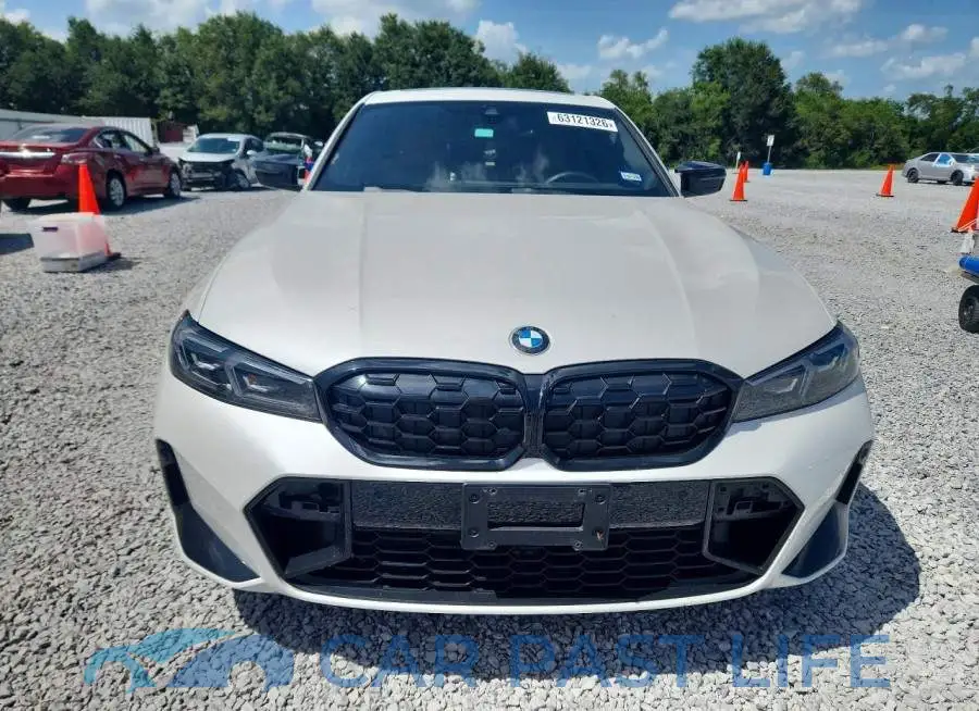 3MW49FF04R8E21818# 5