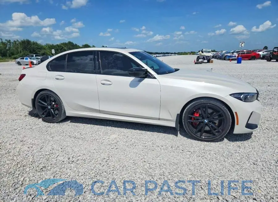3MW49FF04R8E21818# 4