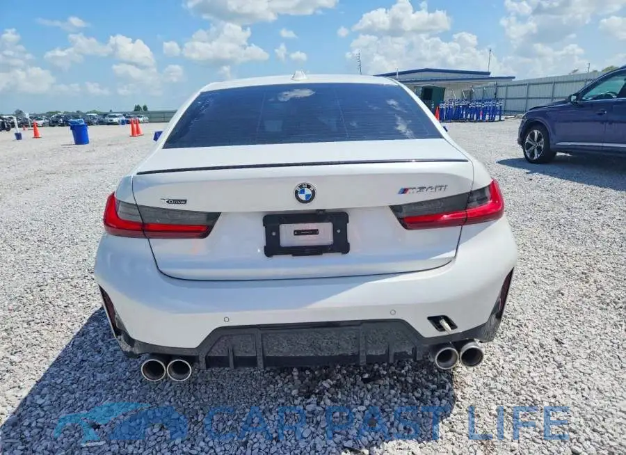 3MW49FF04R8E21818# 6