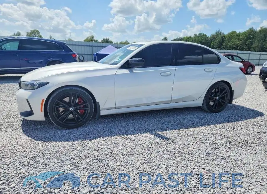 3MW49FF04R8E21818# 1