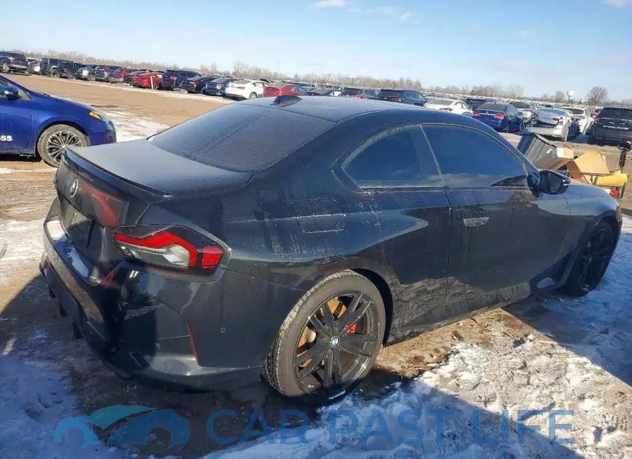 3MW53CM0XR8E12161# 3