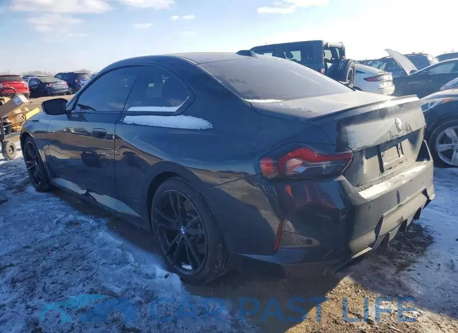 3MW53CM0XR8E12161# 2