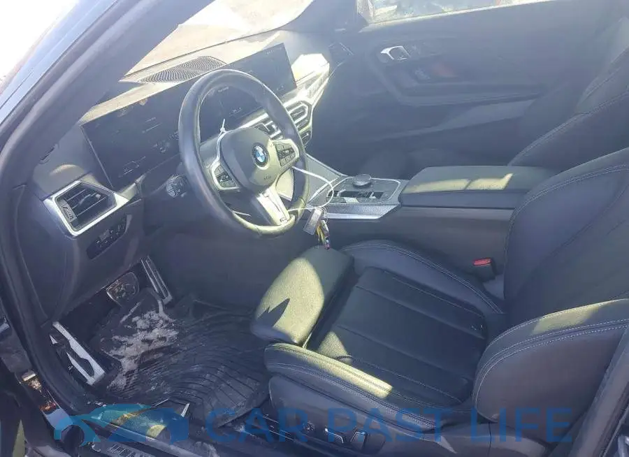 3MW53CM0XR8E12161# 7