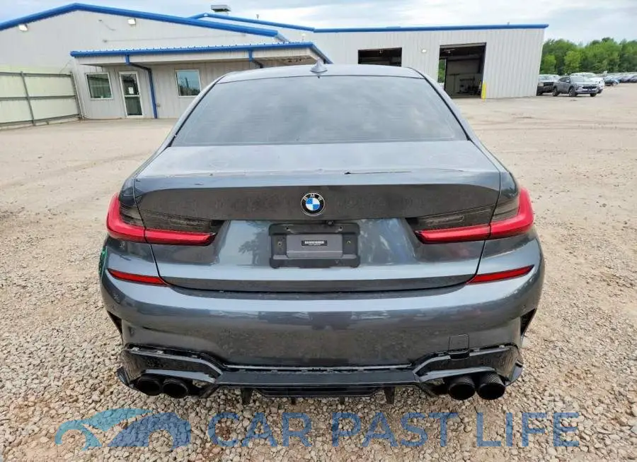 3MW5R7J0XM8B82138# 6