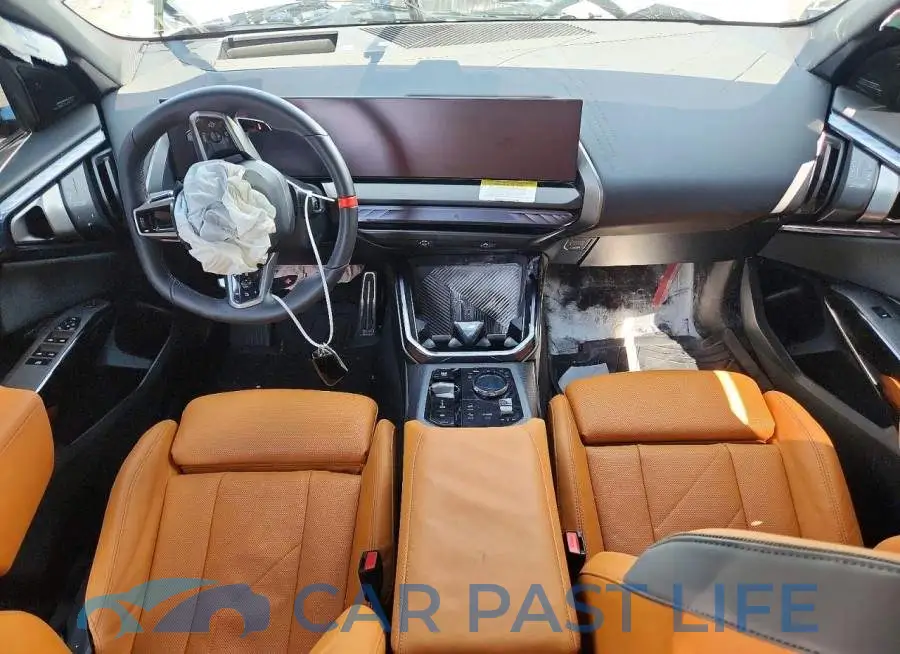 5UX73GP00T9339893# 8