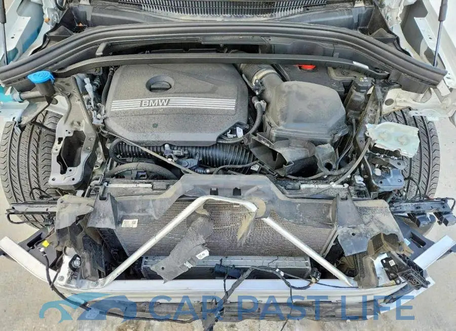 WBX73EF02R5Y50256# 11